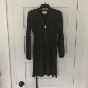 Michael Kors Dress